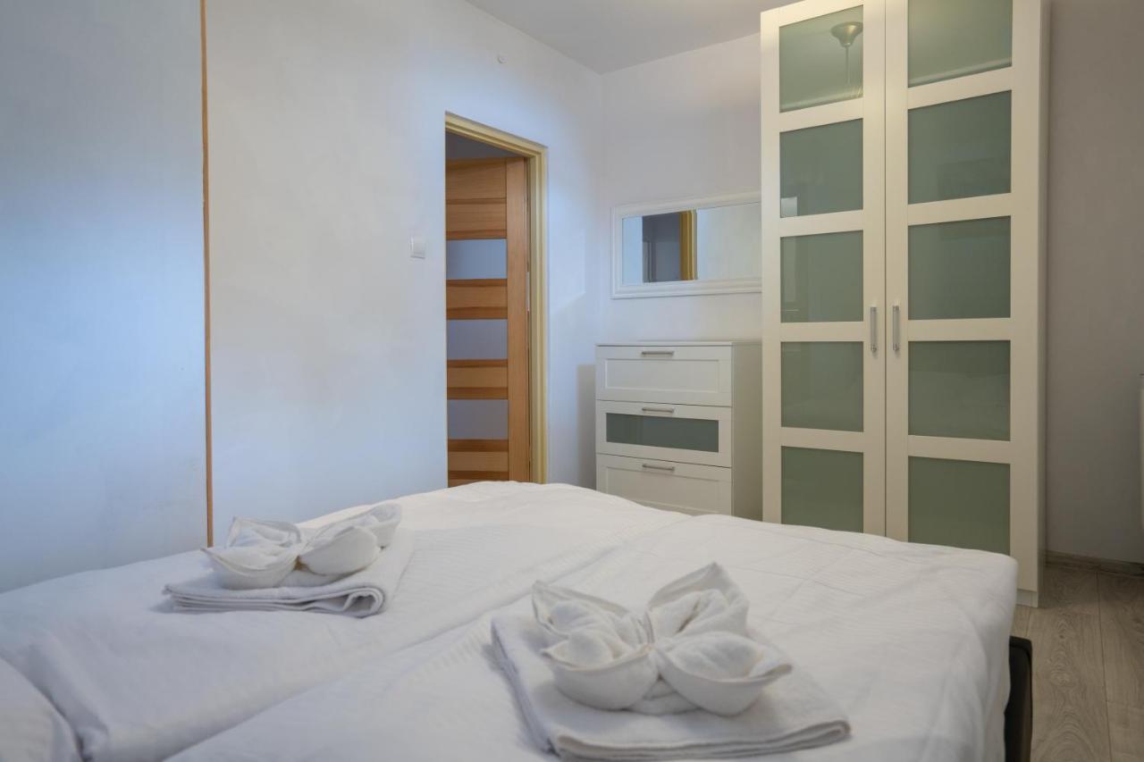 Karkonosky Apartamenty- Ściegny Kültér fotó